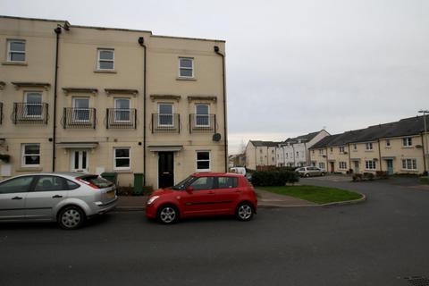 undefined, Redmarley Road, Cheltenham, Gloucestershire, GL52
