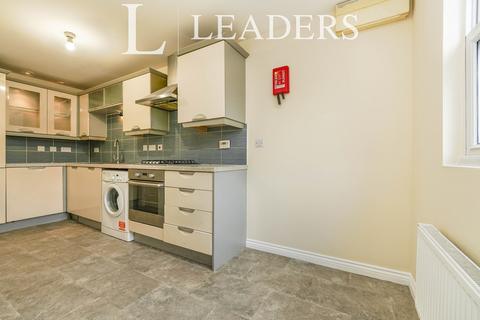 undefined, Redmarley Road, Cheltenham, Gloucestershire, GL52