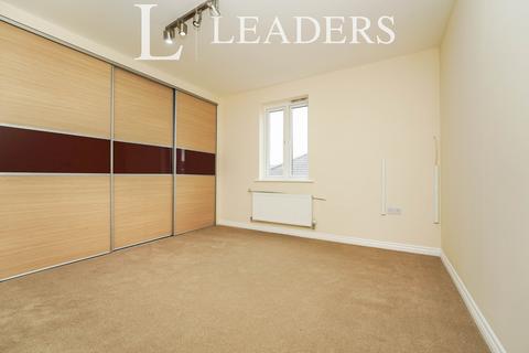 undefined, Redmarley Road, Cheltenham, Gloucestershire, GL52