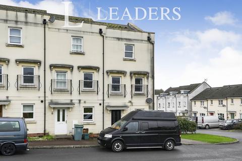 undefined, Redmarley Road, Cheltenham, Gloucestershire, GL52