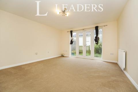 undefined, Redmarley Road, Cheltenham, Gloucestershire, GL52