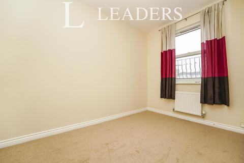 undefined, Redmarley Road, Cheltenham, Gloucestershire, GL52