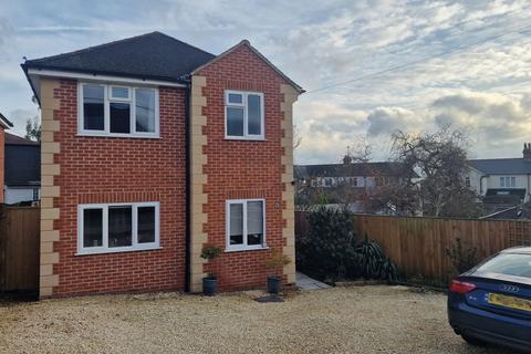 undefined, c Gidley Way, Horspath, OX33