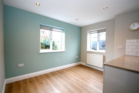 undefined, c Gidley Way, Horspath, OX33