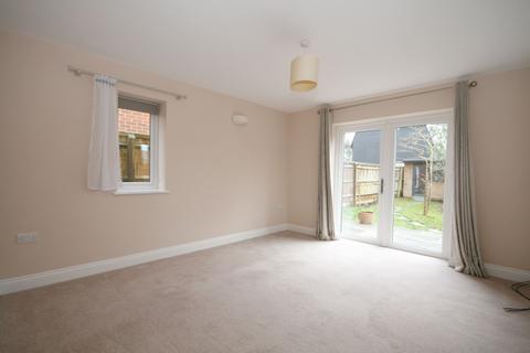 undefined, c Gidley Way, Horspath, OX33
