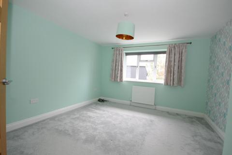 undefined, c Gidley Way, Horspath, OX33