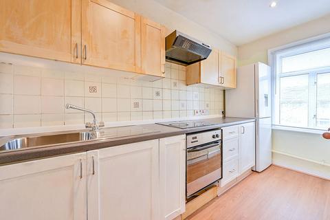 2 bedroom flat to rent, Lower Boston Road, Hanwell, London, W7