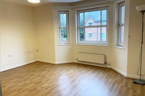 undefined, Pennyford Drive, Liverpool, Merseyside, L18