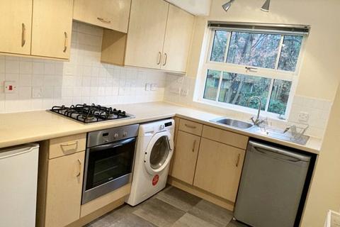 undefined, Pennyford Drive, Liverpool, Merseyside, L18