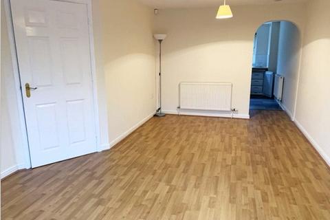 undefined, Pennyford Drive, Liverpool, Merseyside, L18