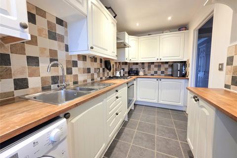 undefined, Mersea Crescent, Wickford, Essex, SS12