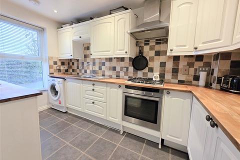 undefined, Mersea Crescent, Wickford, Essex, SS12