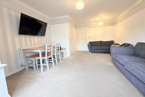 undefined, Mersea Crescent, Wickford, Essex, SS12