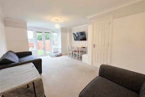 undefined, Mersea Crescent, Wickford, Essex, SS12