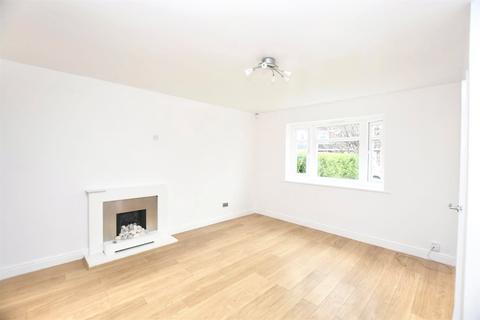 3 bedroom semi-detached house for sale, Crediton Close, Livesey, Blackburn, Lancashire, BB2