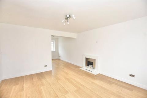 3 bedroom semi-detached house for sale, Crediton Close, Livesey, Blackburn, Lancashire, BB2