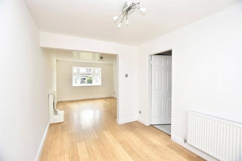 3 bedroom semi-detached house for sale, Crediton Close, Livesey, Blackburn, Lancashire, BB2