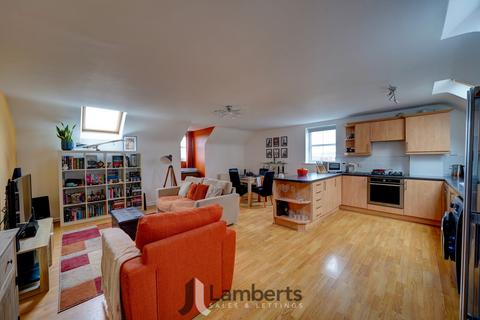 undefined, Alcester Road, Studley, B80