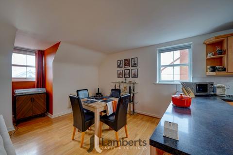 undefined, Alcester Road, Studley, B80