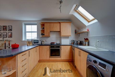 undefined, Alcester Road, Studley, B80