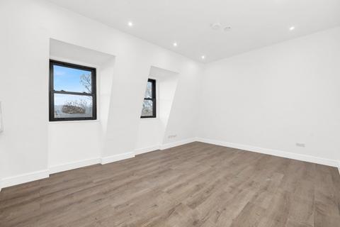 1 bedroom flat to rent, Warlters Road, London