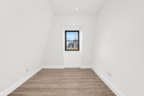 1 bedroom flat to rent, Warlters Road, London