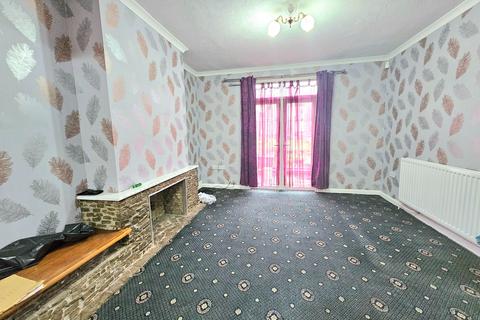 3 bedroom semi-detached house for sale, Ansell Road, Birmingham