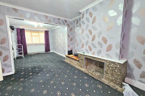 3 bedroom semi-detached house for sale, Ansell Road, Birmingham