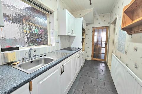 3 bedroom semi-detached house for sale, Ansell Road, Birmingham
