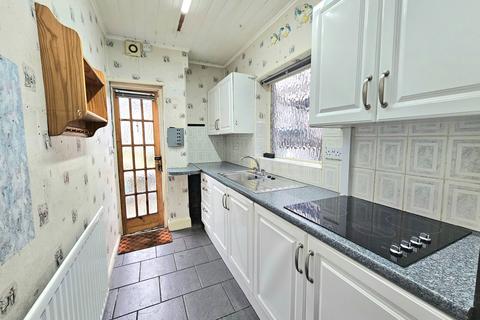 3 bedroom semi-detached house for sale, Ansell Road, Birmingham
