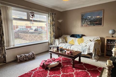 3 bedroom semi-detached house for sale, Heol Llwchwr, Ammanford, Carmarthenshire.