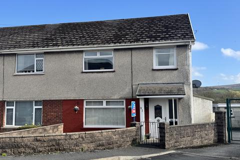 undefined, Heol Llwchwr, Ammanford, Carmarthenshire.