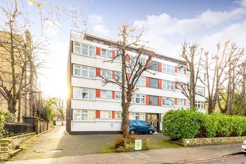 undefined, Carlton Drive, Putney, London, SW15