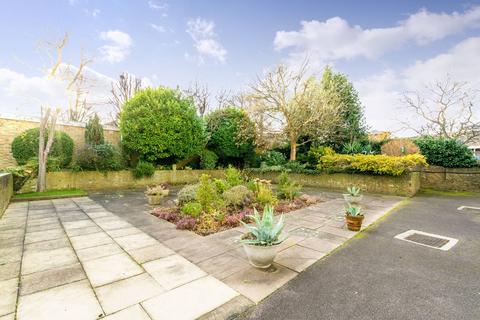undefined, Carlton Drive, Putney, London, SW15