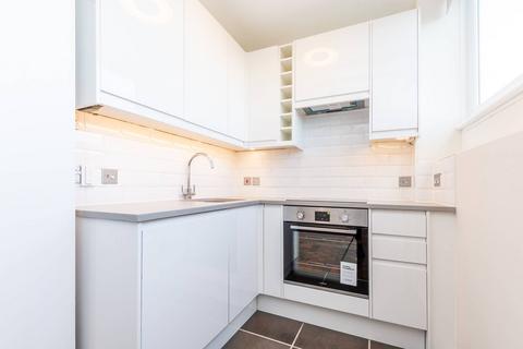 undefined, Carlton Drive, Putney, London, SW15