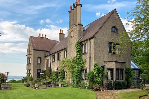 undefined, Tidings Hill, 15A Cadzow Crescent, Bo'Ness, Stirlingshire