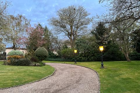 undefined, Tidings Hill, 15A Cadzow Crescent, Bo'Ness, Stirlingshire