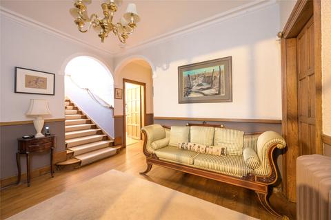 undefined, Tidings Hill, 15A Cadzow Crescent, Bo'Ness, Stirlingshire