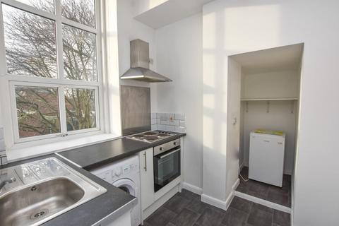 undefined, King Street, Leigh, WN7 4LR