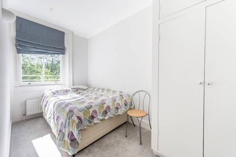2 bedroom flat to rent, CORNWALL GARDENS, South Kensington, London, SW7