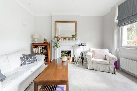 2 bedroom flat to rent, CORNWALL GARDENS, South Kensington, London, SW7