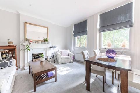 CORNWALL GARDENS, South Kensington, London, SW7