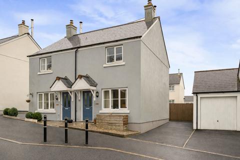 undefined, Roseworthy Road, Truro TR4