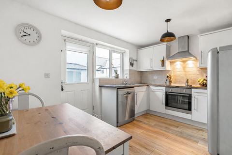 undefined, Roseworthy Road, Truro TR4