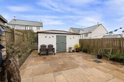 undefined, Roseworthy Road, Truro TR4