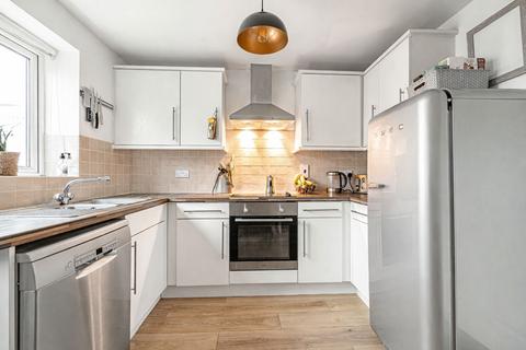 undefined, Roseworthy Road, Truro TR4