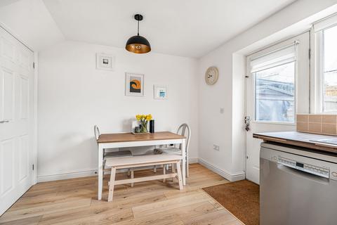 undefined, Roseworthy Road, Truro TR4
