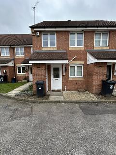 undefined, Madeleine Close, ROMFORD RM6