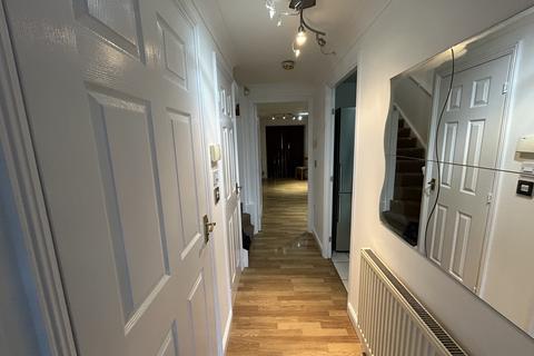 undefined, Madeleine Close, ROMFORD RM6