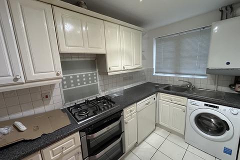 undefined, Madeleine Close, ROMFORD RM6